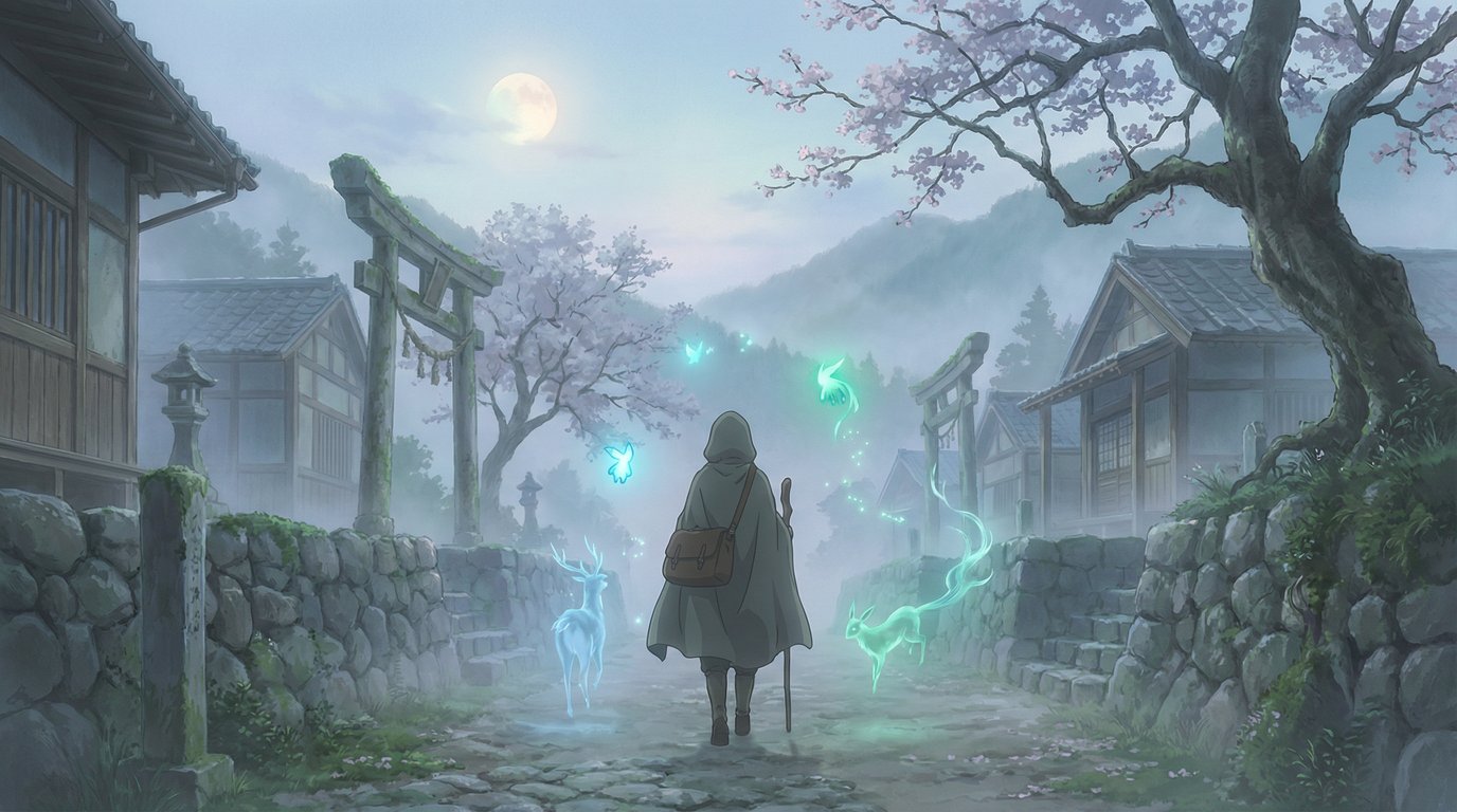 色虎美少女写真视频