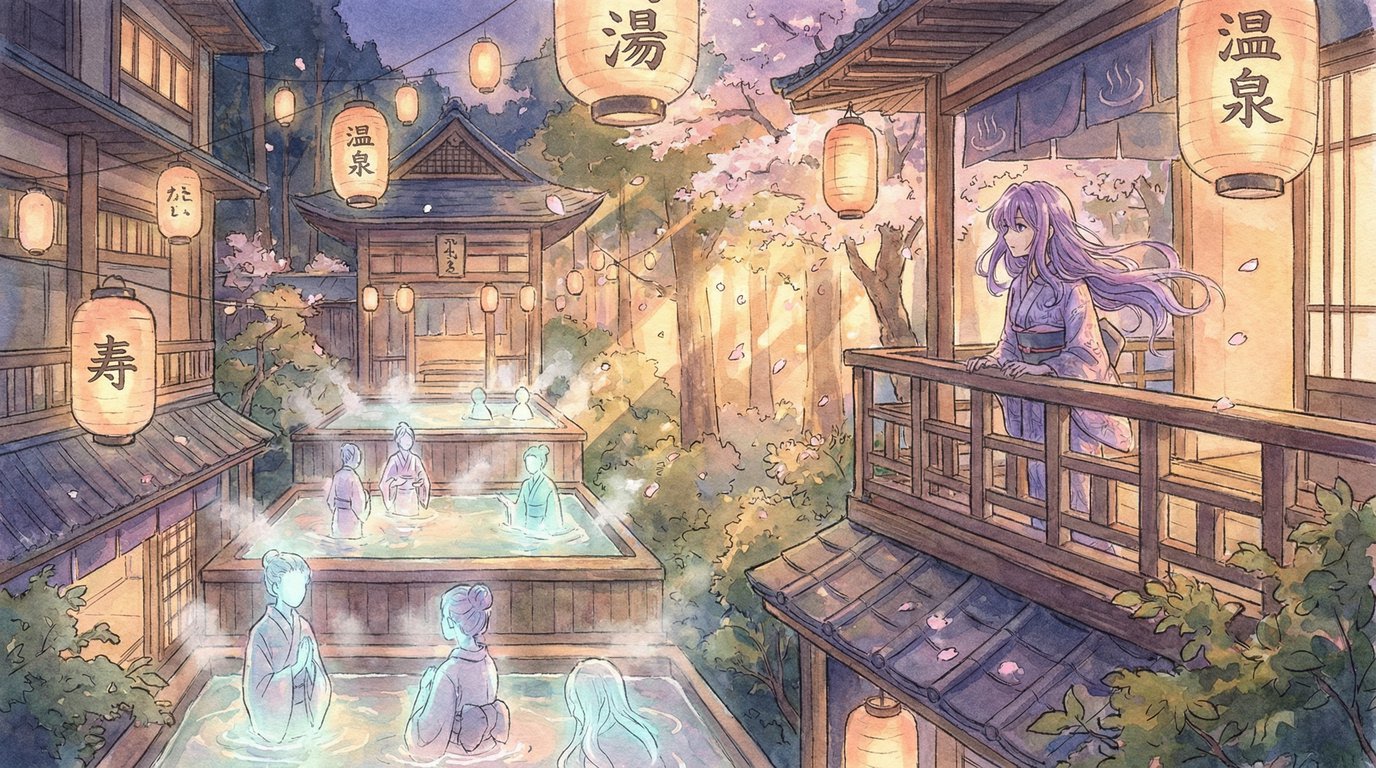 色虎千与千寻视频